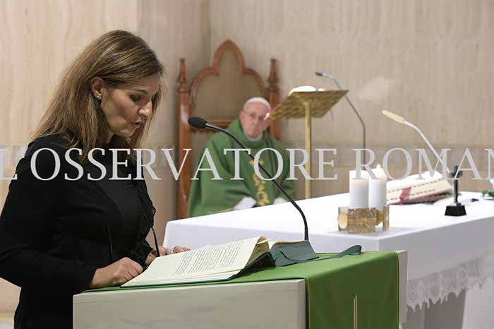 %_tempFileName00043_23112017%