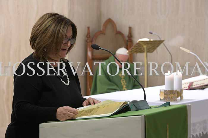 %_tempFileName00044_23112017%