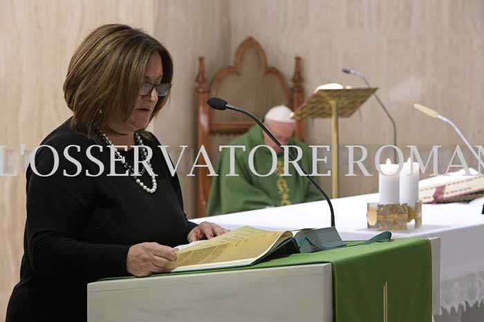 %_tempFileName00045_23112017%