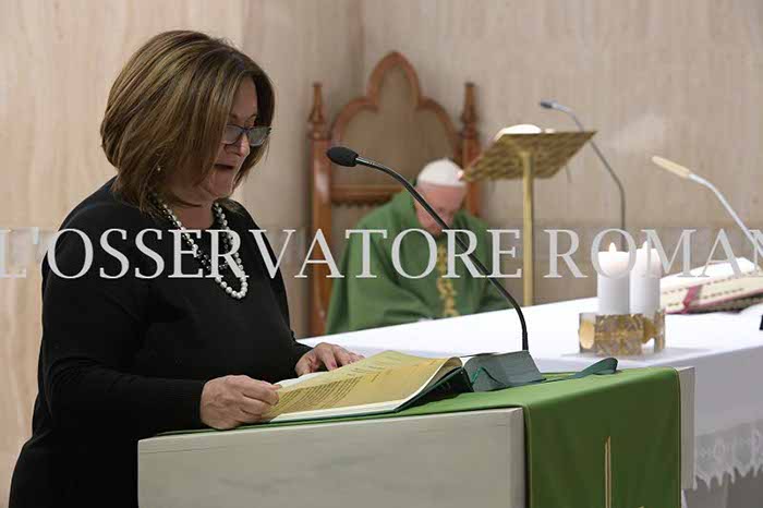 %_tempFileName00046_23112017%