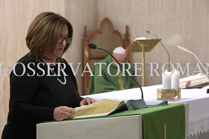 %_tempFileName00047_23112017%