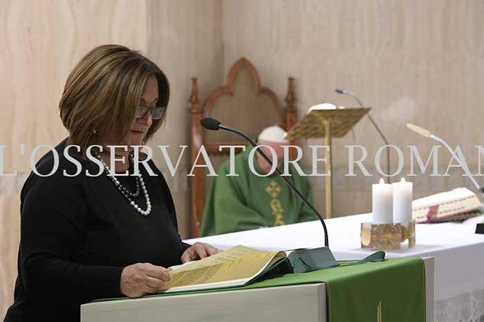 %_tempFileName00049_23112017%