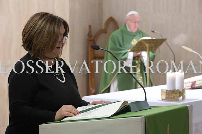 %_tempFileName00050_23112017%