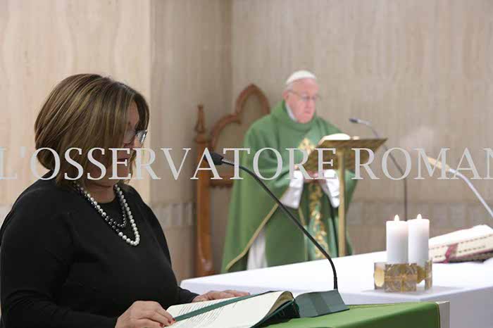 %_tempFileName00051_23112017%