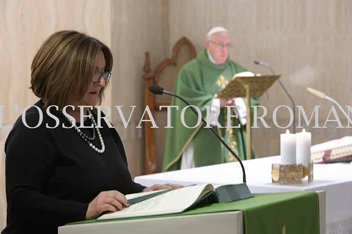 %_tempFileName00052_23112017%