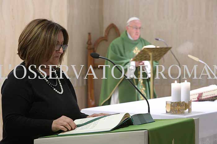 %_tempFileName00053_23112017%