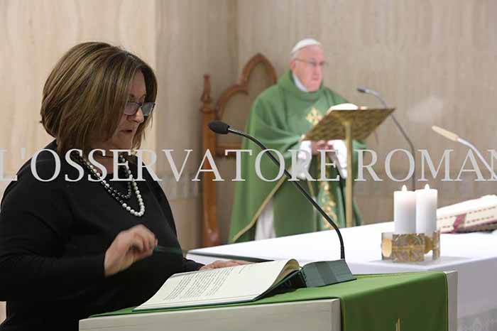 %_tempFileName00054_23112017%