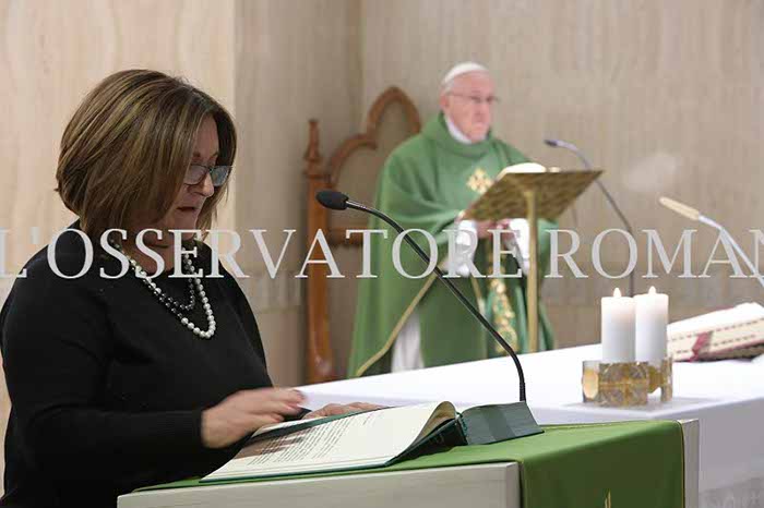 %_tempFileName00055_23112017%