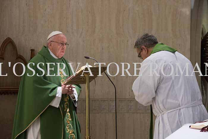 %_tempFileName00056_23112017%