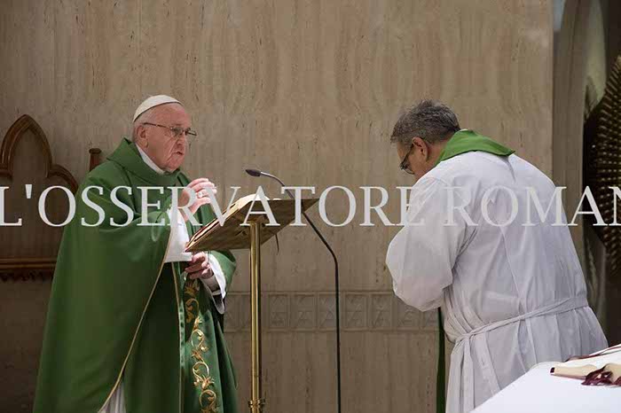 %_tempFileName00057_23112017%