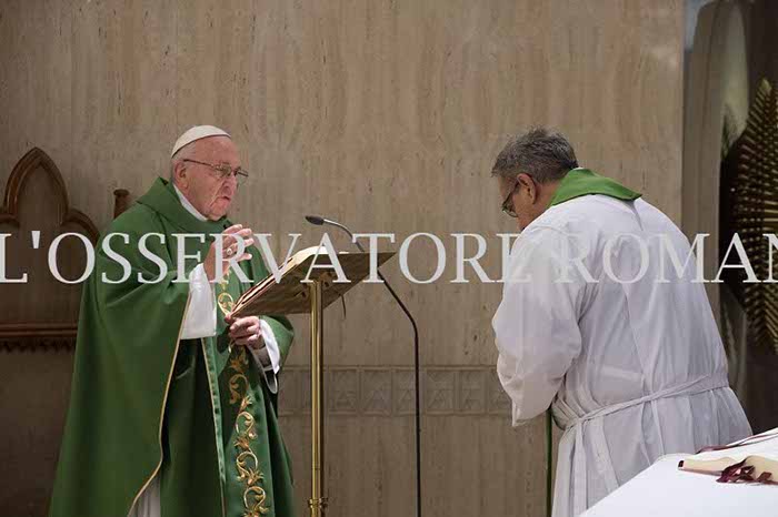 %_tempFileName00058_23112017%