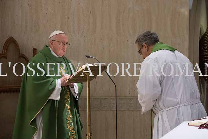 %_tempFileName00059_23112017%