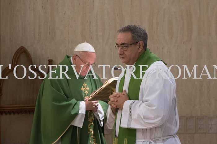 %_tempFileName00060_23112017%