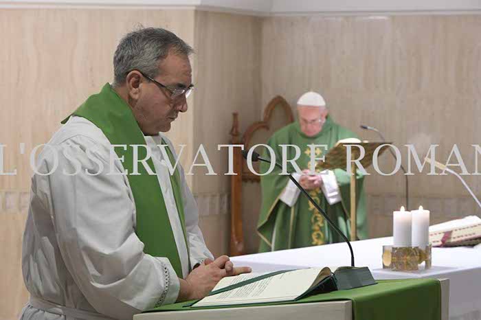 %_tempFileName00061_23112017%