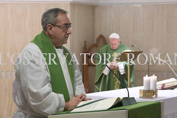 %_tempFileName00062_23112017%