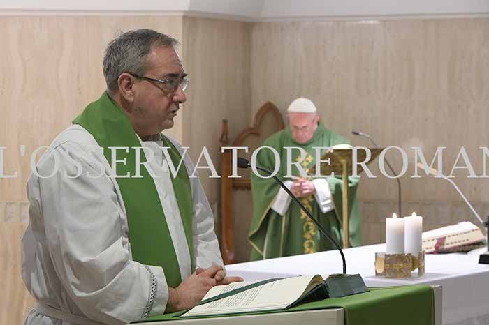 %_tempFileName00063_23112017%