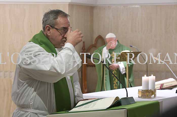 %_tempFileName00064_23112017%