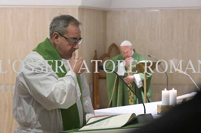 %_tempFileName00065_23112017%