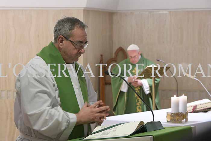 %_tempFileName00067_23112017%