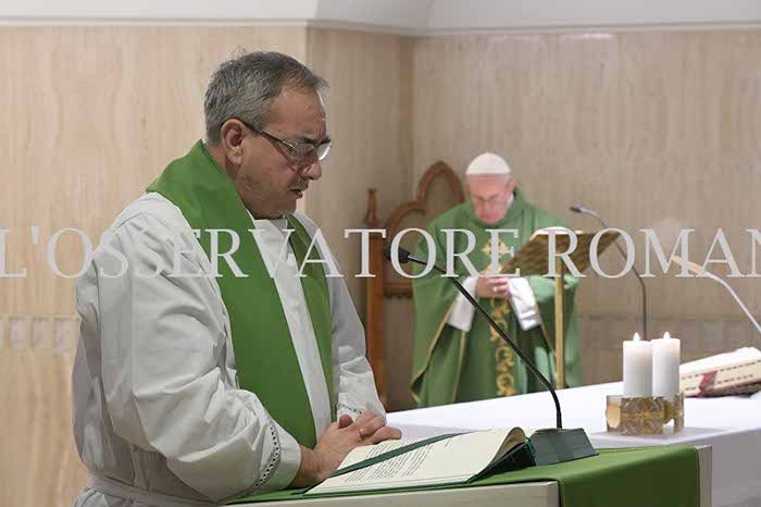 %_tempFileName00068_23112017%