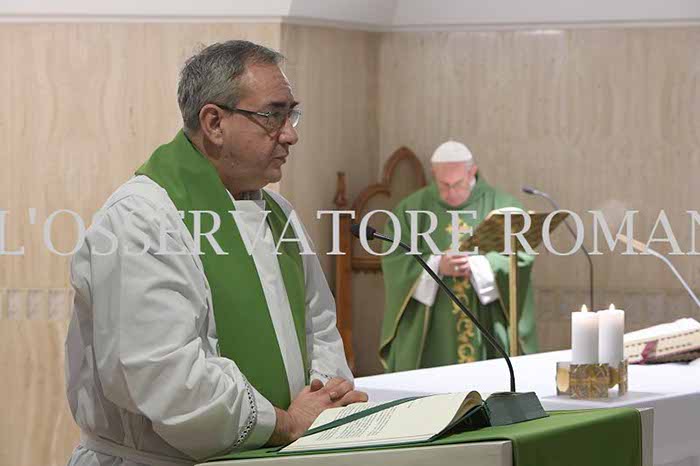 %_tempFileName00069_23112017%