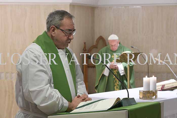 %_tempFileName00070_23112017%