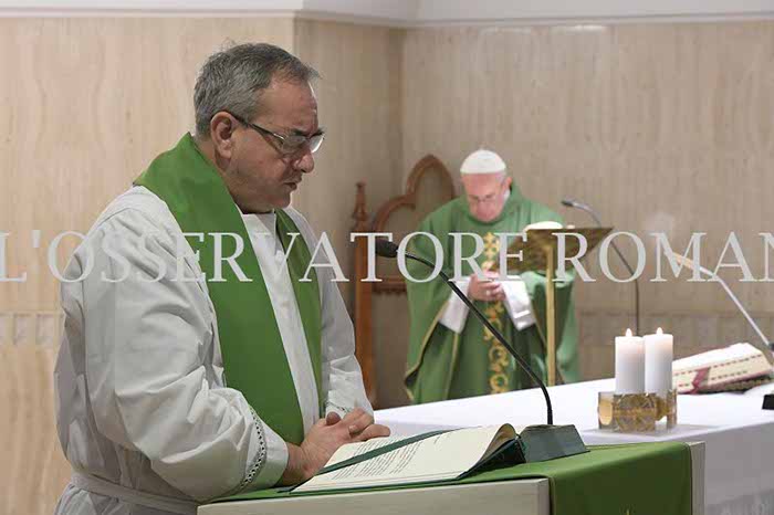 %_tempFileName00071_23112017%