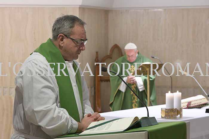 %_tempFileName00072_23112017%