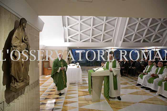 %_tempFileName00077_23112017%