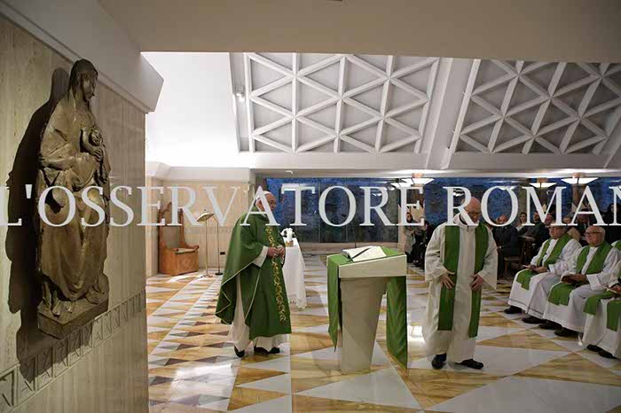 %_tempFileName00078_23112017%