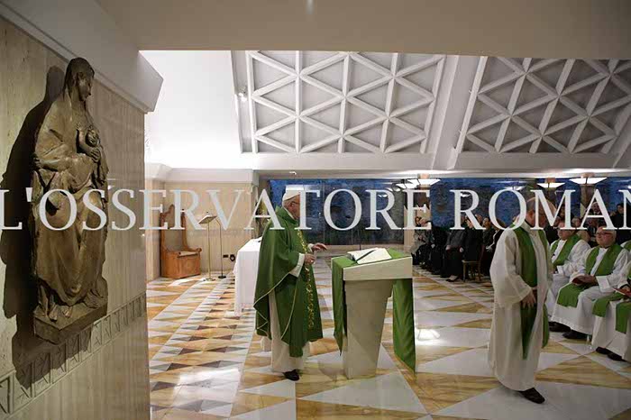 %_tempFileName00079_23112017%