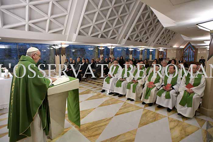 %_tempFileName00080_23112017%