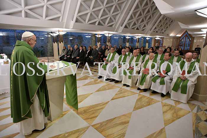 %_tempFileName00081_23112017%