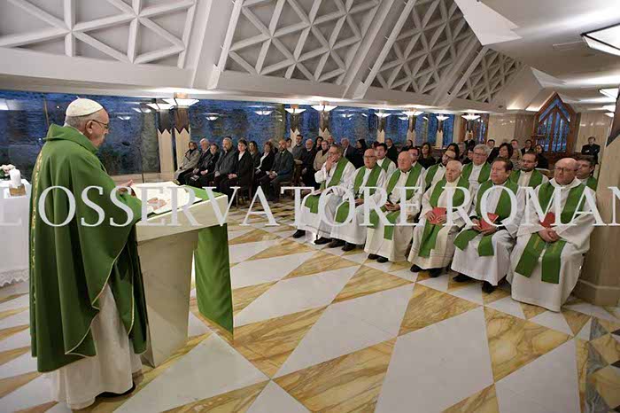 %_tempFileName00082_23112017%