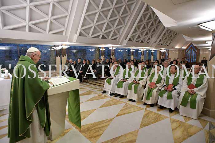 %_tempFileName00083_23112017%