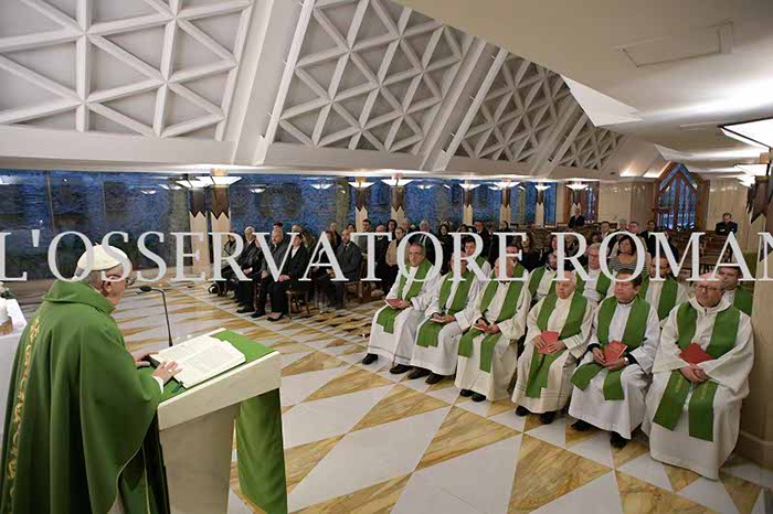 %_tempFileName00084_23112017%