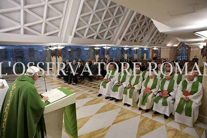 %_tempFileName00085_23112017%