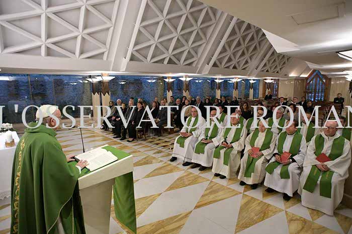 %_tempFileName00086_23112017%