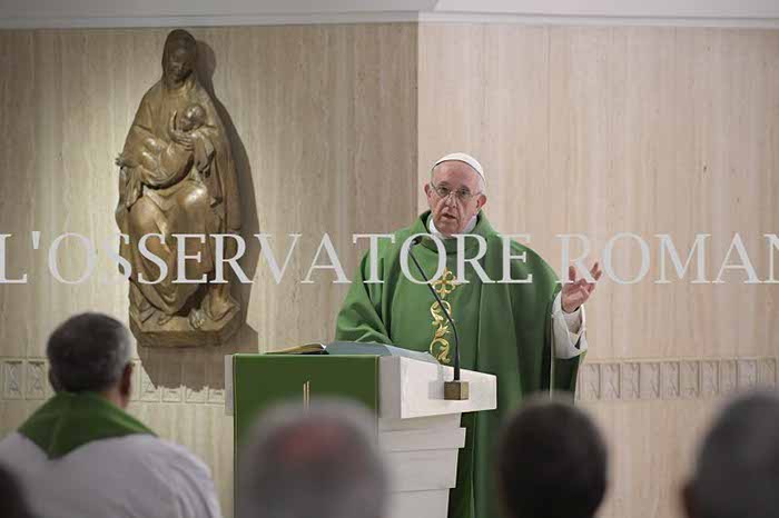 %_tempFileName00087_23112017%