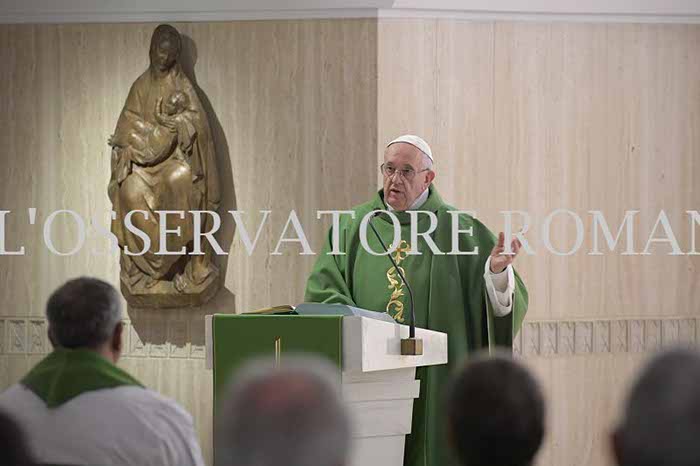 %_tempFileName00088_23112017%