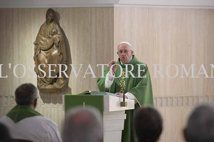 %_tempFileName00089_23112017%