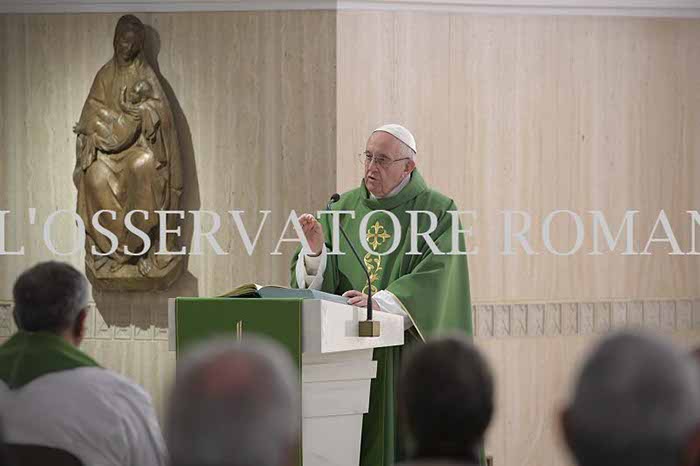 %_tempFileName00090_23112017%