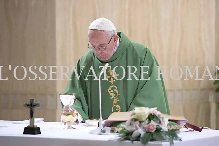 %_tempFileName00092_23112017%