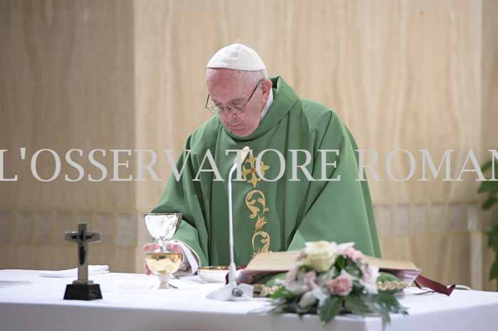 %_tempFileName00093_23112017%