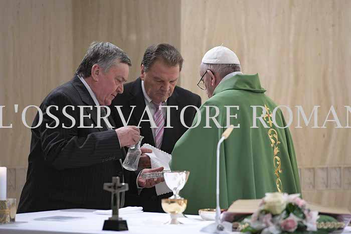 %_tempFileName00094_23112017%