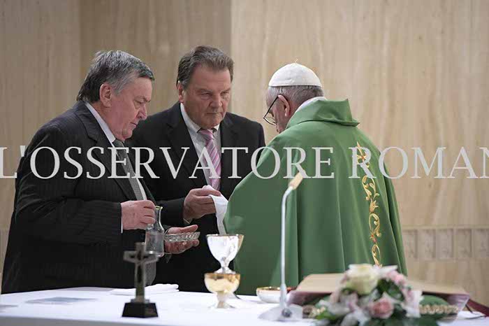 %_tempFileName00095_23112017%