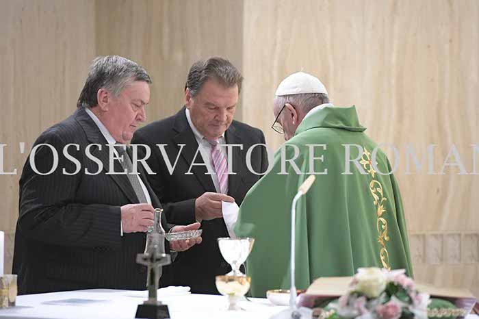 %_tempFileName00096_23112017%