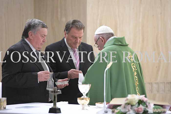 %_tempFileName00097_23112017%