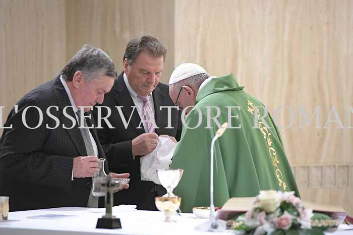 %_tempFileName00098_23112017%