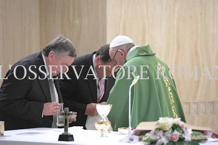 %_tempFileName00099_23112017%